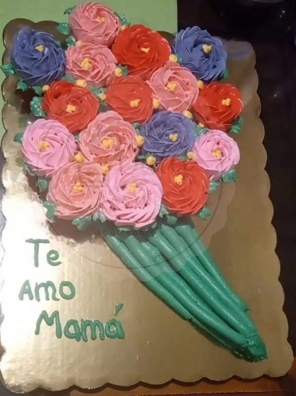 Pasteles